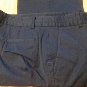 Victoria Secret dress pants